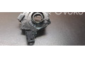Подрулевой шлейф SRS 4M5T14A664AB, CE2R8N4109 Ford S-MAX