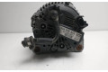 Генератор 021903026L, TG17C019   Volkswagen PASSAT B6      