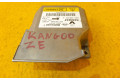 Блок подушек безопасности 8201388833A, 8201388833A   Renault Kangoo II