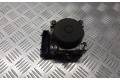 Jednotka ABS 8200747140 Renault Modus 2009