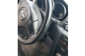 Руль Mazda 3 I 2003 - 2006 года BP4M32982