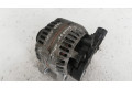 Генератор 0124525034 Citroen C5 2.0