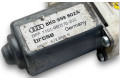 Блок комфорта S2682, 8K0959802A Audi A3 S3 A3 Sportback 8P