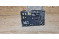 Блок АБС P30793444, 30643982   Volvo  XC90  2003 - 2006 года