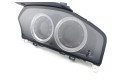 Панель приборов 31327584, 31327584AA Volvo XC70