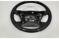 Volant Mercedes-Benz CLK A209 C209 2003 A230460XXXX