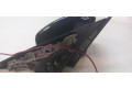 Zpětné zrcátko pravé Mercedes-Benz E W213 2017  A2138102800  