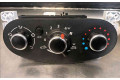 Блок управления климат-контролем 275102784R Dacia Lodgy