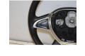 Руль Dacia Logan II  2012 - 2020 года 484007478R      