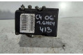 Блок ABS 0265231486 Citroen C4 III e-C4