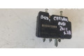 Jednotka ABS 06.2109-56003, 06.2109-56003 Chevrolet Aveo 2011