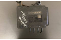 Блок АБС 28526258303, 10092604183 Volvo V60 2013 - 2018 года
