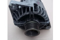 Генератор 46782219, 999-U15640 Alfa Romeo 166