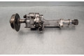 Čerpadlo oleje 8970331742   Opel Monterey   4JG2