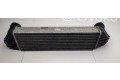 Интеркулер 1751-3453726, 3421803 BMW X3 E83