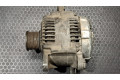 Генератор 38522276F Jeep Grand Cherokee (WJ) 3.1