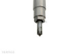 Vstřikovač 23670-26051, 23670-0R080 Toyota RAV 4 (XA30)
