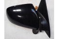 Зеркало электрическое        Audi A8 S8 D3 4E  2002 - 2009 года   