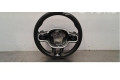 Руль Volvo XC90  2014 -  года 39834466      