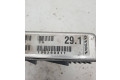 Блок управления коробкой передач 00008863A2   Volvo XC90