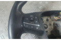 Руль Ford Transit Custom  2013 - 2023 года       