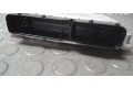 Блок управления двигателя 045906019BR, 0281012318   Seat Ibiza III (6L)