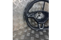 Руль Skoda Octavia Mk3 (5E) 2013 - 2019 года 565419091D