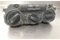 Блок управления климат-контролем 402003630107   Volkswagen Touran I