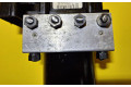 Блок АБС 6Q0907379AG, 0265800512   Skoda  Fabia Mk1 (6Y)  1999 - 2007 года