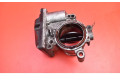 Дроссель 03L128063K, 03L128063K    Skoda Fabia Mk2 (5J)   