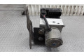 Jednotka ABS ZR237209 Hyundai Galloper 2000