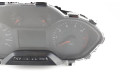 Панель приборов 9831101680, 983110168000 Peugeot Partner III
