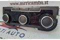Блок управления климат-контролем 5HB009751-50, 5HB009751-50   Volkswagen PASSAT B7