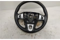 Руль 6074098, 609581499   Renault Scenic III -  Grand scenic III