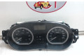 Панель приборов 248106397R, 248106397R   Dacia Logan I       