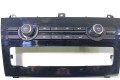 Блок управления климат-контролем 64116825512, 6411935407601   BMW X4 F26