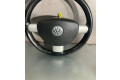 Volant Volkswagen New Beetle 2001   