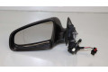 Зеркало электрическое        Audi A3 S3 8P  2003 - 2012 года   