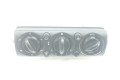 Блок управления климат-контролем 64111502214, 1502214   Mini One  Cooper R50  53