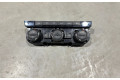 Блок управления климат-контролем 5E0907044R, 5HB01128261 Skoda Octavia Mk3 (5E)