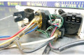 Модуль блока управления кондиционером    Hyundai Pony