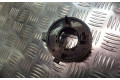 Подрулевой шлейф SRS 1J0959653B   Skoda Fabia Mk1 (6Y)