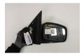 Зеркало электрическое        KIA Sorento  2002-2009 года   