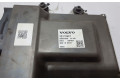 Блок управления двигателя 32313937 Volvo V60
