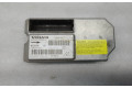 Блок подушек безопасности P30667469, 0285001655   Volvo V70