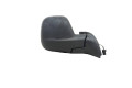 Zpětné zrcátko Citroen Berlingo 2008 96777550XT