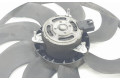 Вентилятор радиатора 5YY0301, 51820792 Lancia Delta