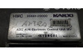 Jednotka ABS 95661-29000 Hyundai Lantra II 1998