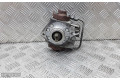 Vstřikovací čerpadlo HU2940000314 Toyota Auris 150