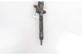 Vstřikovač 0986435093 Fiat Ulysse RHW (DW10ATED4)
